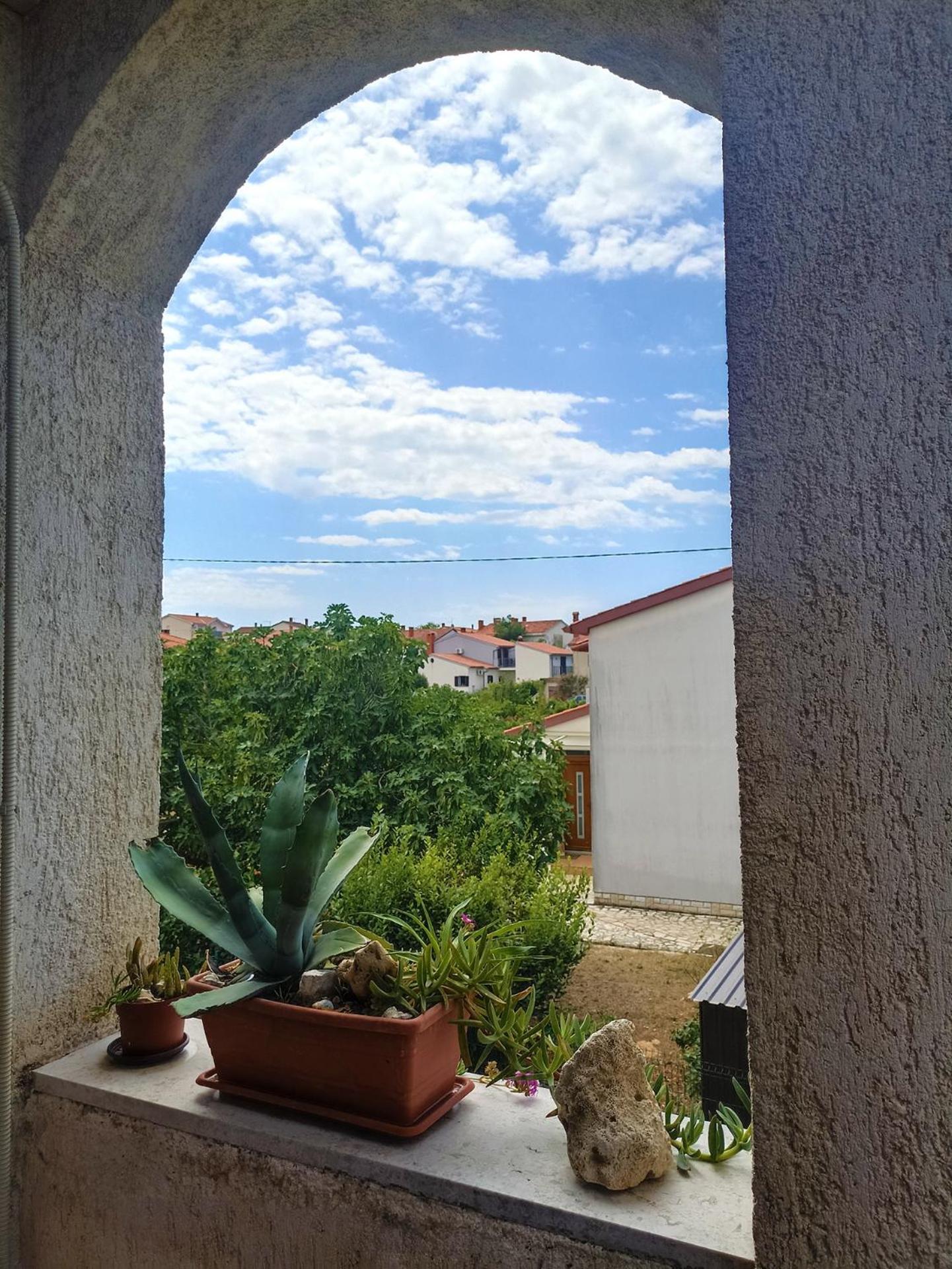 Apartments Villa Laura Pula Dış mekan fotoğraf