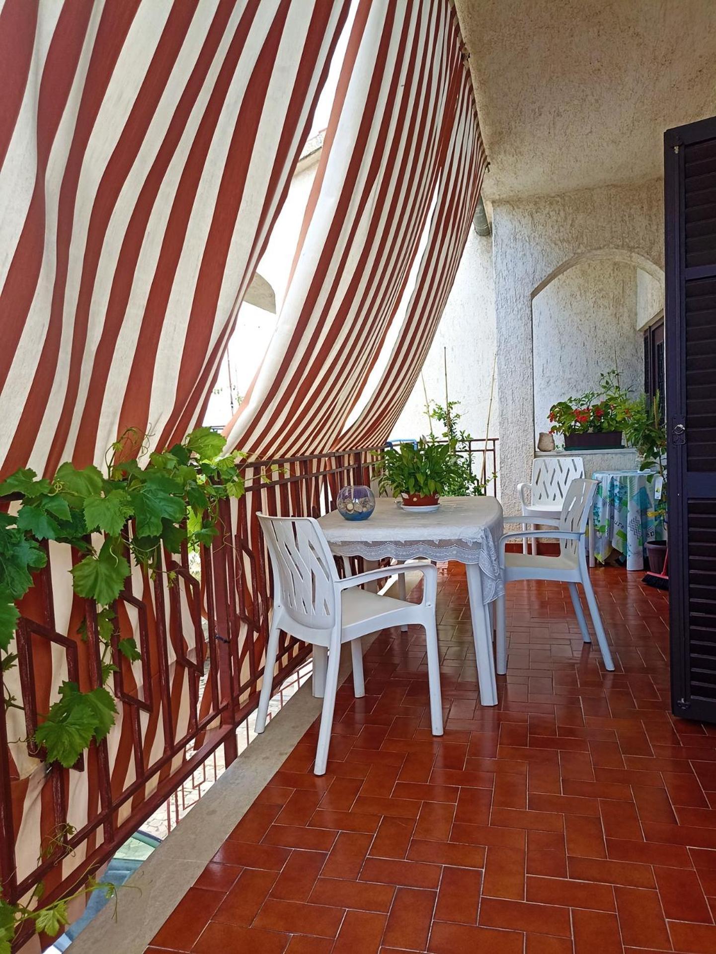 Apartments Villa Laura Pula Dış mekan fotoğraf