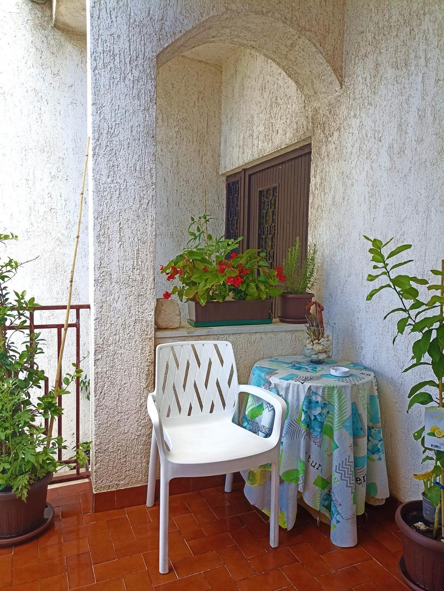 Apartments Villa Laura Pula Dış mekan fotoğraf