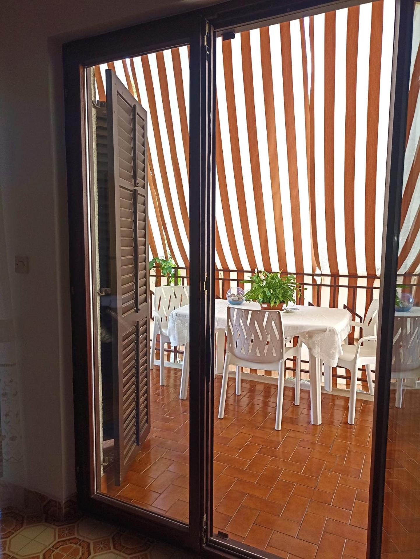 Apartments Villa Laura Pula Dış mekan fotoğraf