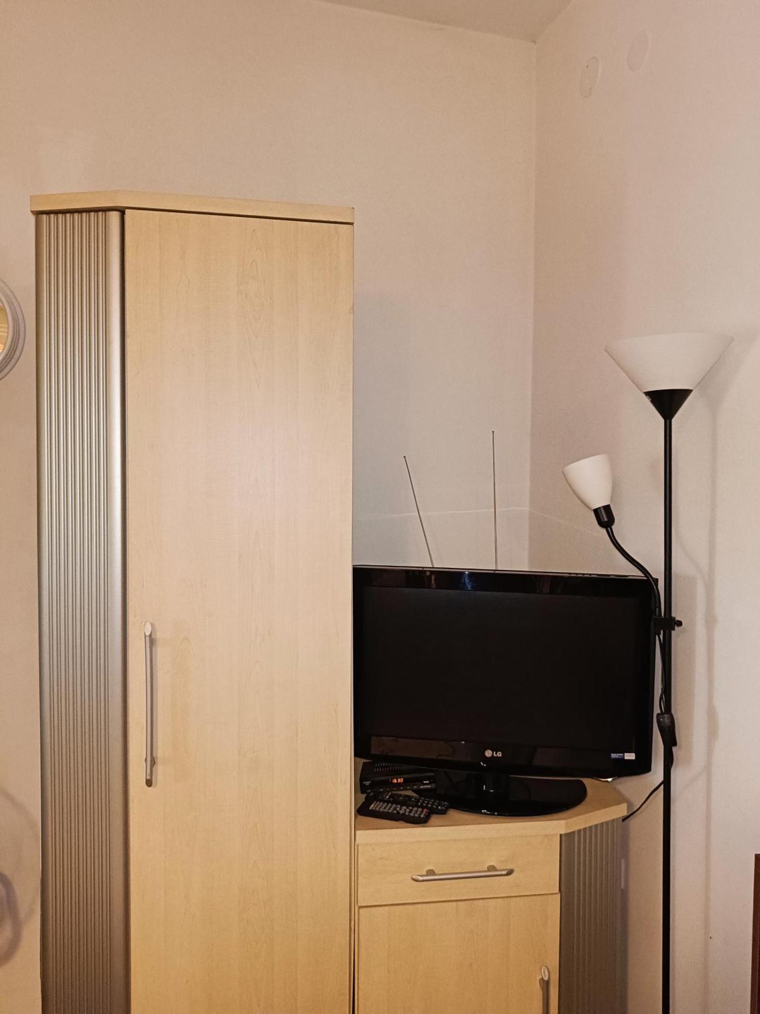 Apartments Villa Laura Pula Dış mekan fotoğraf