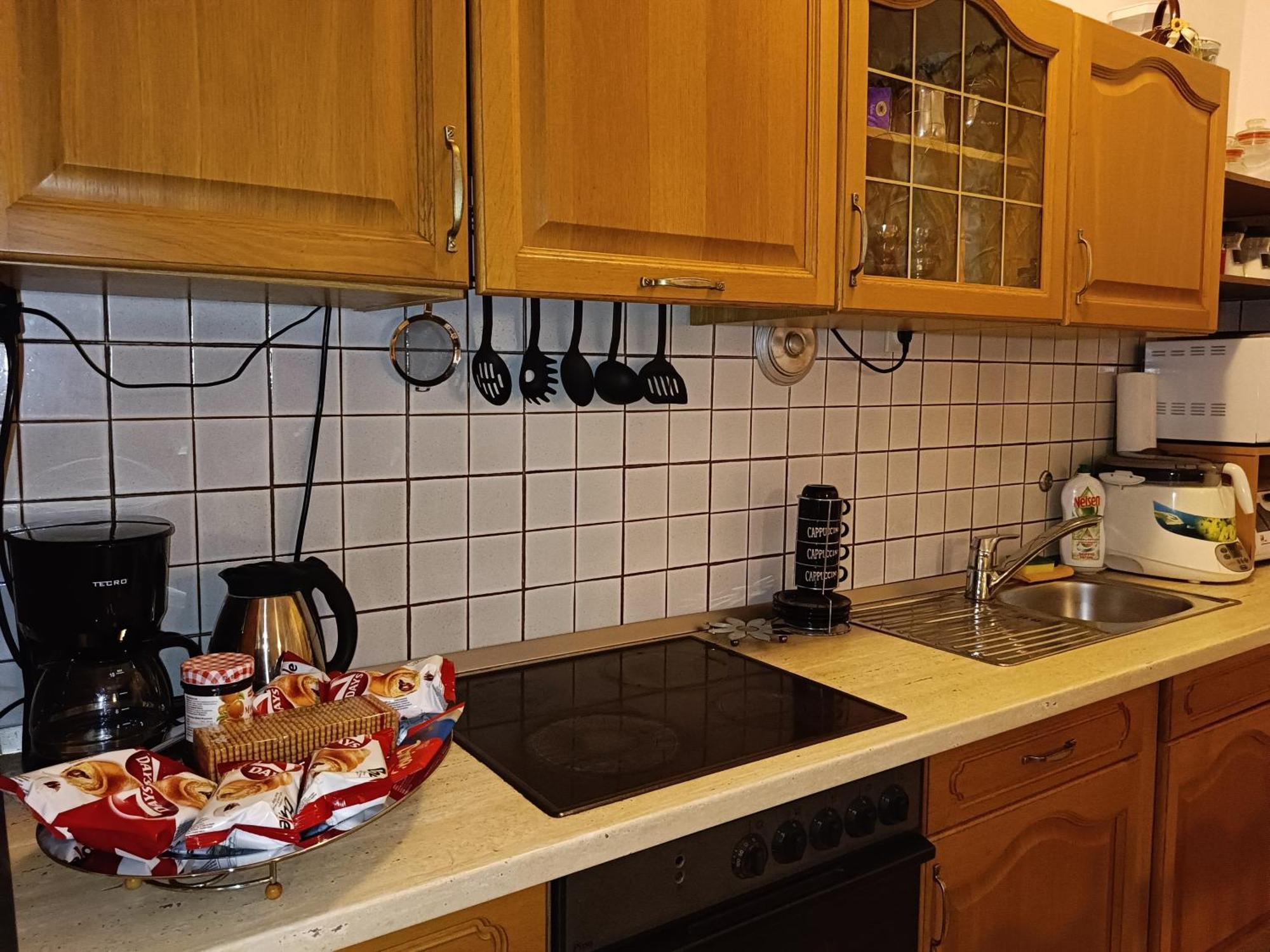 Apartments Villa Laura Pula Dış mekan fotoğraf