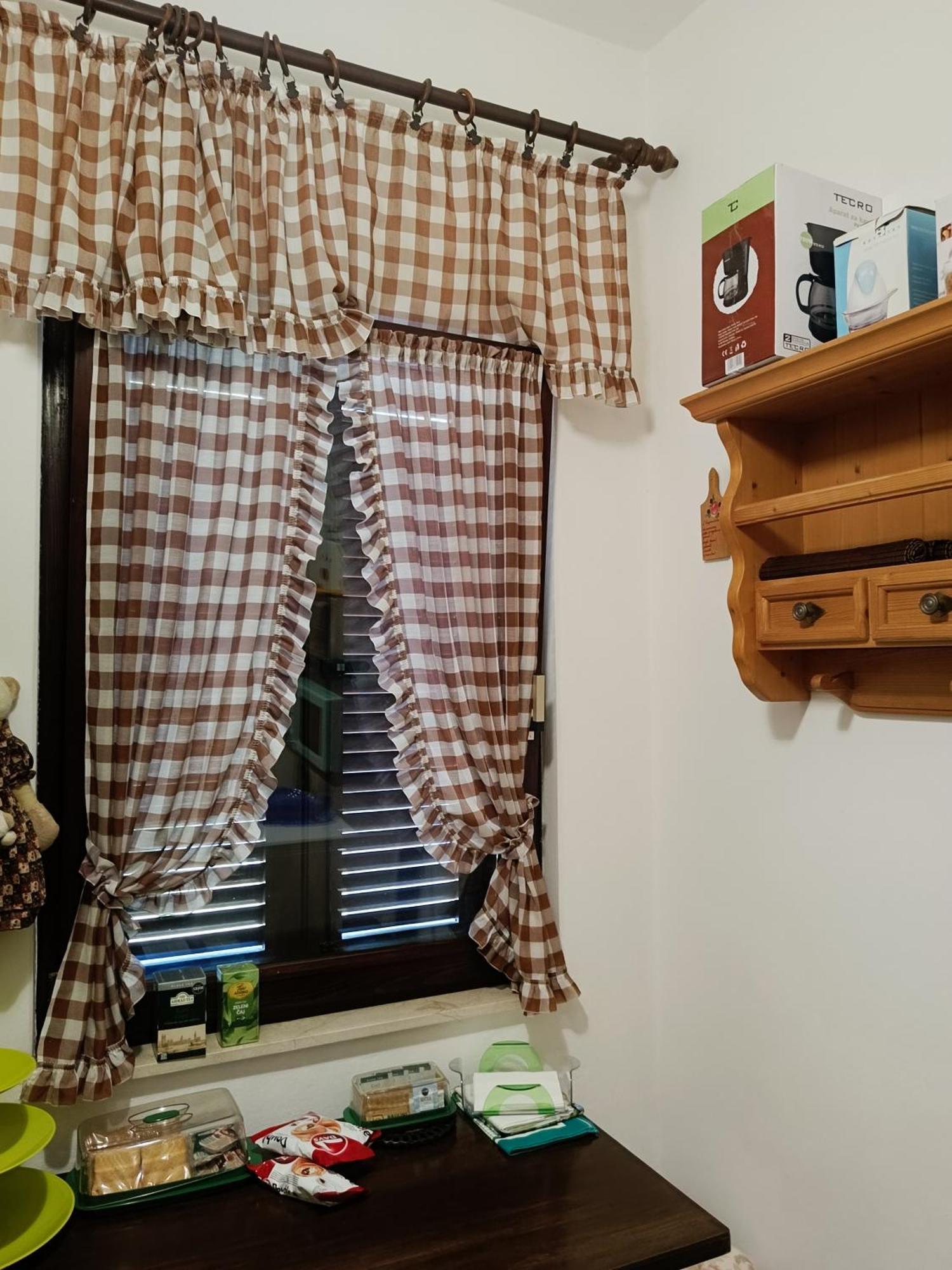 Apartments Villa Laura Pula Dış mekan fotoğraf
